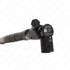 Skoda Rapid 1.4 TDI 05/2015 Onwards New Delphi Diesel Injector 28565335